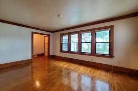 Building Photo - 5529 N 32nd St