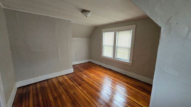 Foto del edificio - 345 Melville St