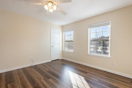 Foto del edificio - 2023 Weaver Pike