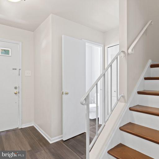 Building Photo - 12240 Cardamom Dr