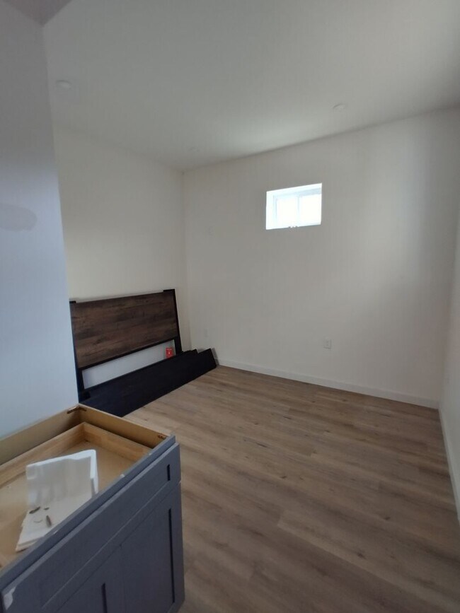 Foto del edificio - 1518 W Lehigh Ave