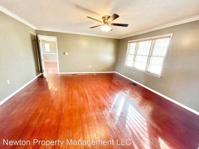 Building Photo - 3 br, 2 bath House - 2029 Lindsay Lane