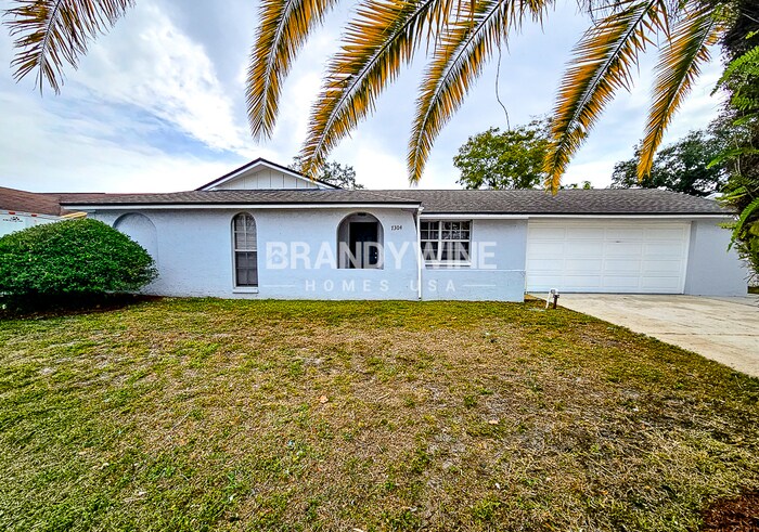 Primary Photo - **1 MONTH RENT CREDIT** Celebrate in Style...
