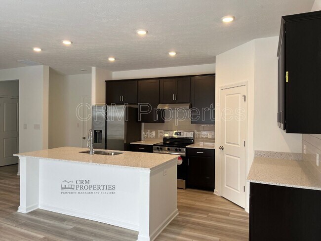 Foto del edificio - 809 Oyster Bay Dr