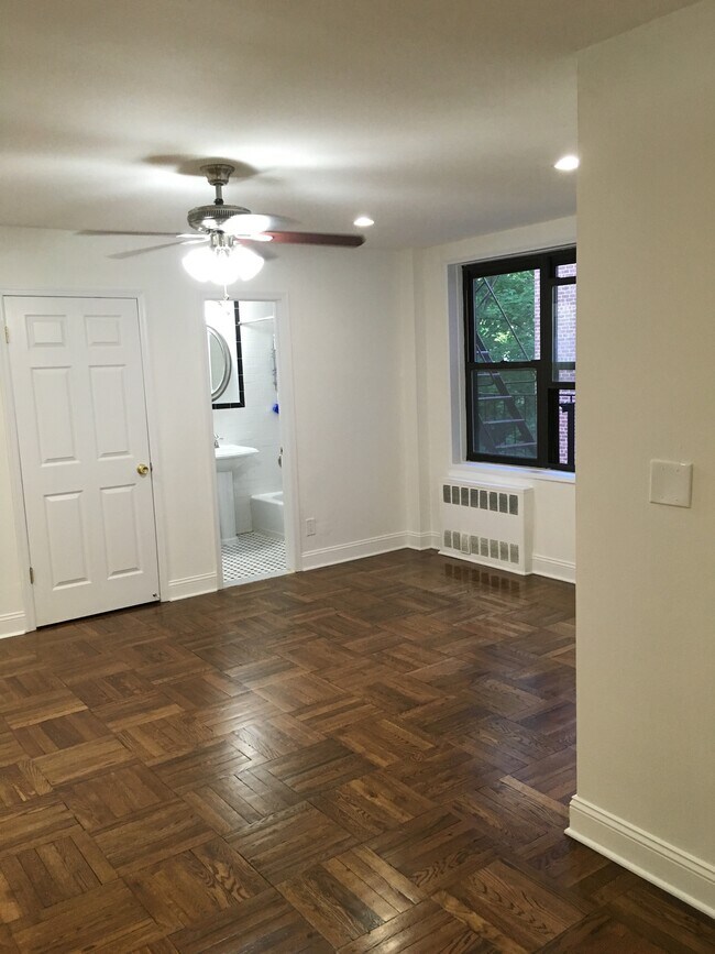 Foto del edificio - 277 Bronx River Rd