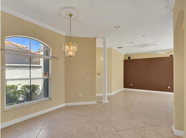 Foto del edificio - 1459 Shoreline Way