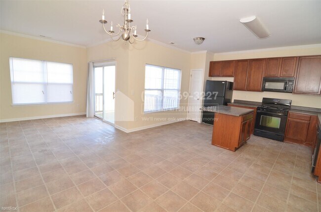 Foto del edificio - 3 br, 3.5 bath House - 14429 Hamletville S...