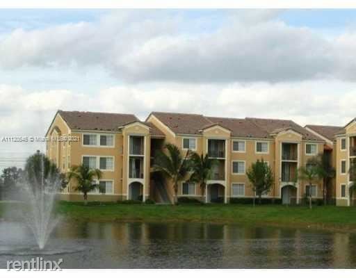 Foto del edificio - 2 br, 2 bath Condo - 2360 E Preserve Way 2...