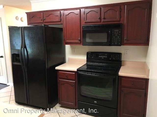 Foto del edificio - 8963 Fulton Ln