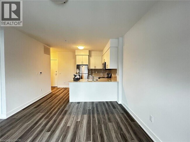 Building Photo - 1100 Lackner Pl