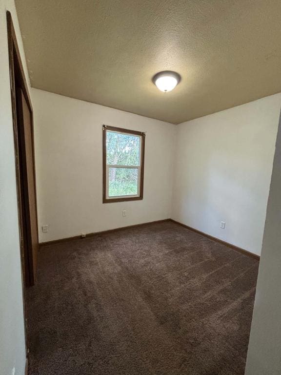 Building Photo - 1710 Tippecanoe Dr