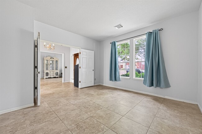 Foto del edificio - 12727 Magnolia Leaf St