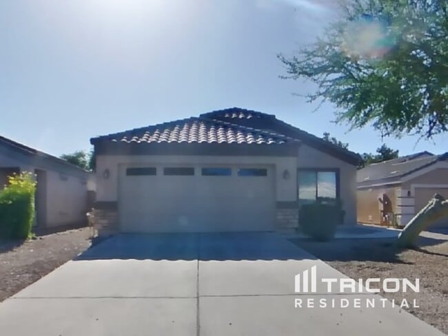 Building Photo - 39391 N Parisi Cir