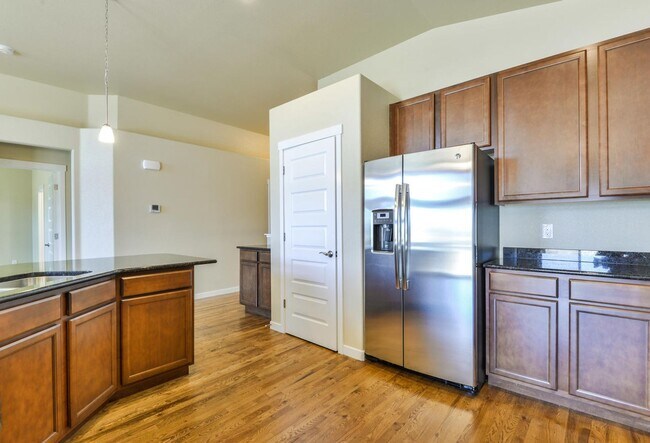 Foto del edificio - Beautiful 5 bed 3 bath home in the Pelican...