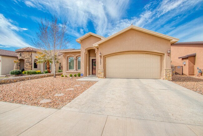 Foto del edificio - 3207 Christian Cunningham