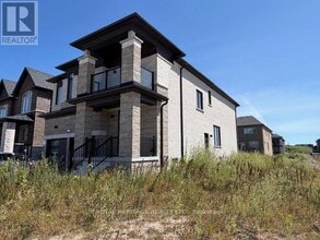 Building Photo - 289 Flavelle Wy