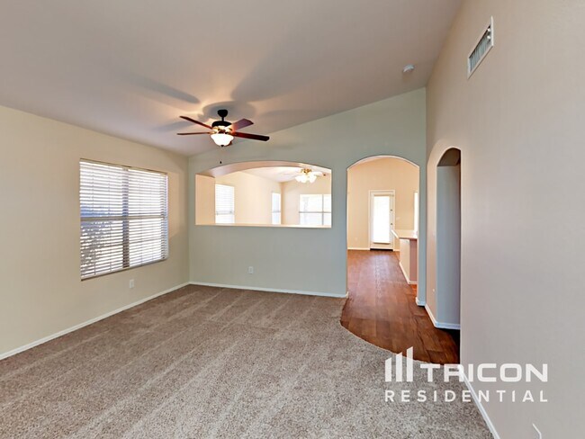 Foto del edificio - 17419 N Melissa Ln