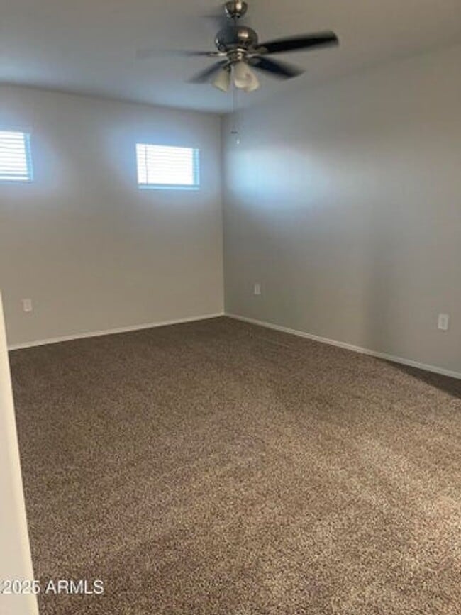 Building Photo - 4607 W Basil Ave