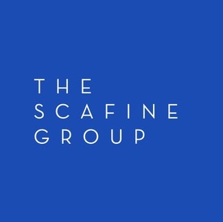 Property Management Company Logo