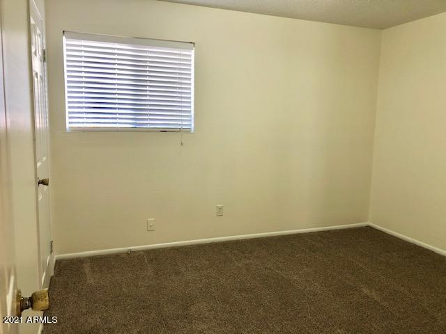 Foto del edificio - 6739 N 16th St