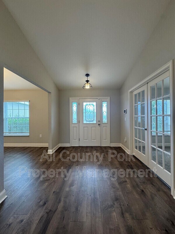 Building Photo - 3006 Jenna Mae Way