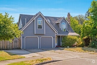 Building Photo - 7322 SE Drake Ct