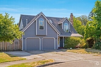 Building Photo - 7322 SE Drake Ct