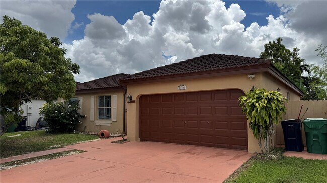 Foto del edificio - 14332 SW 163rd St
