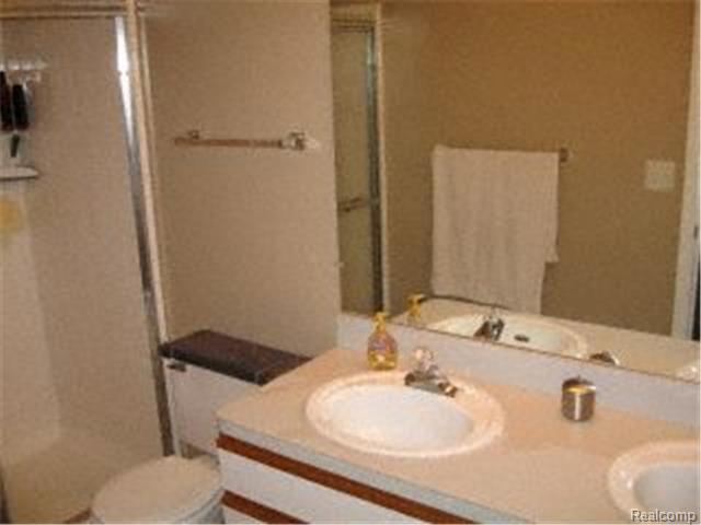 Foto del edificio - 45121 Horseshoe Cir