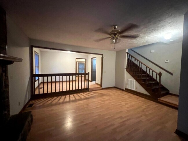 Foto del edificio - 7016 Maracay Ct