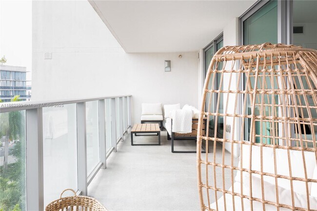 Foto del edificio - 1025-1092 92nd St