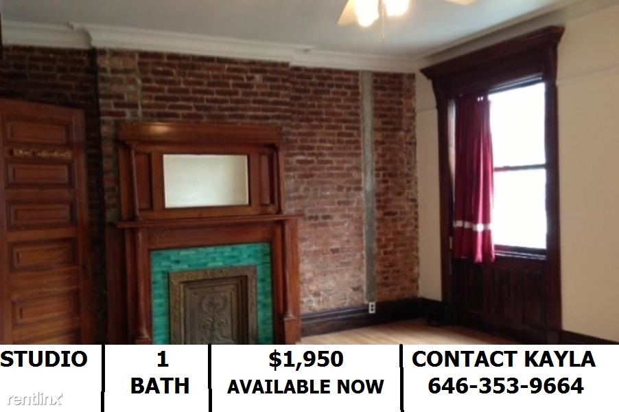 Primary Photo - 837 Carroll St
