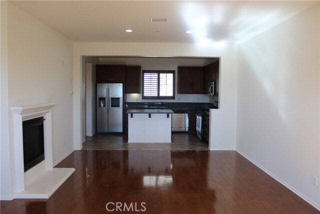 Building Photo - 12427 Canal Dr
