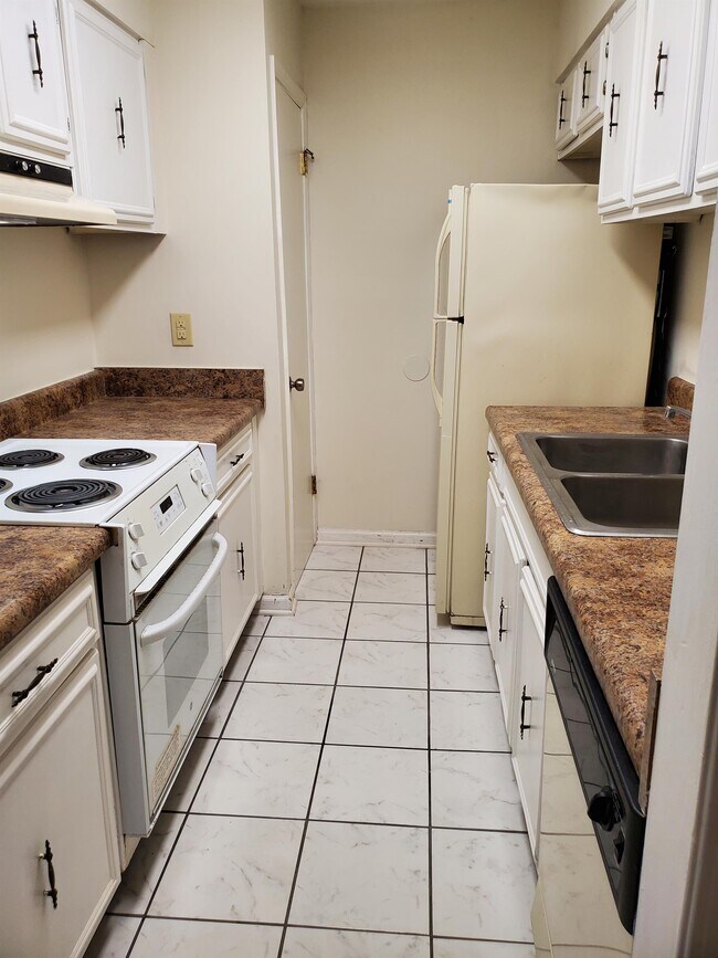 6396 Macon Rd, Memphis, TN 38134 House Rental in Memphis, TN