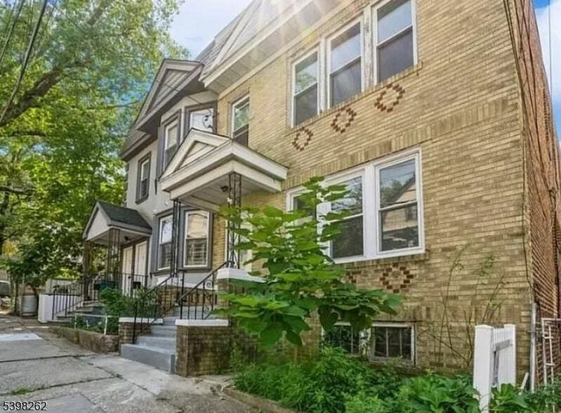 Foto principal - 11 Montrose Terrace