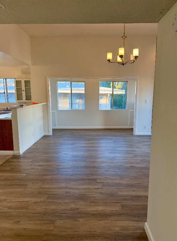 Building Photo - 1511 Mariposa Ave