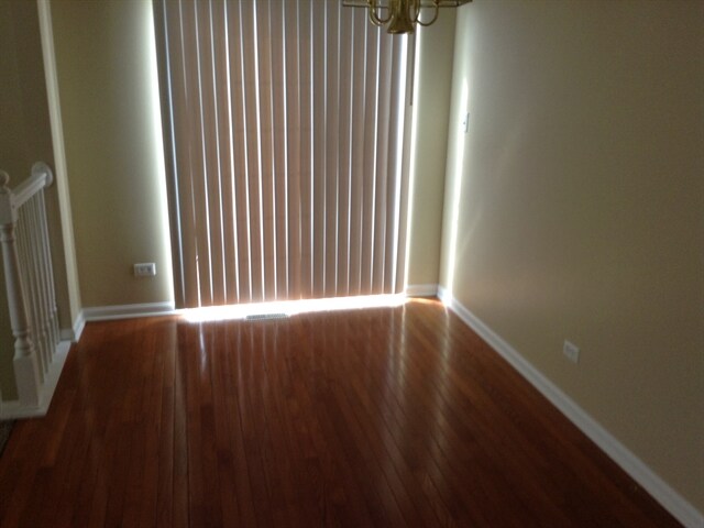 Building Photo - 574 Foxridge Dr