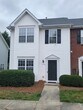 Primary Photo - 1716 Olivers Crossing Cir