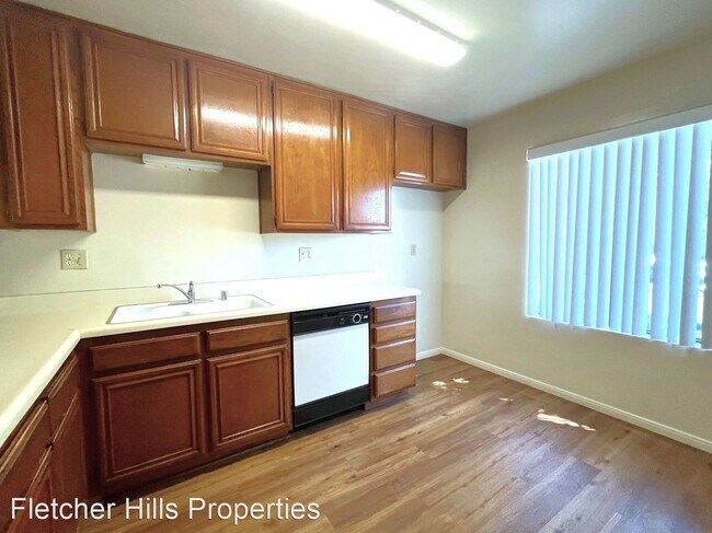 Building Photo - 2 br, 1.5 bath House - 9302 Woodruff Way