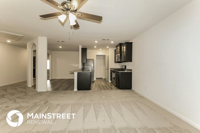 Foto del edificio - 26861 Steinbeck Dr