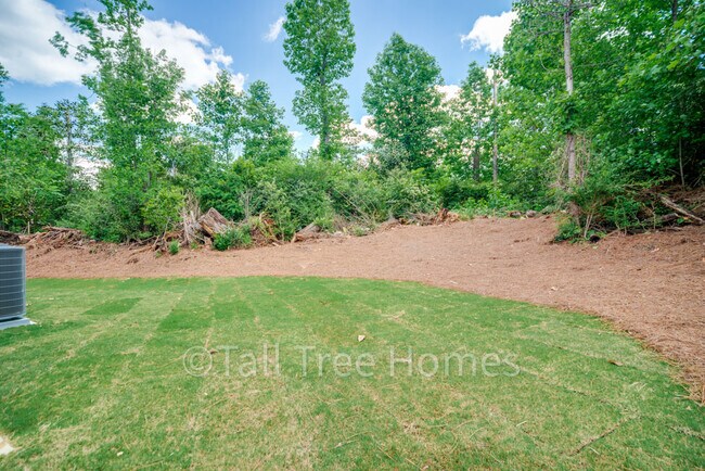 Foto del edificio - 5 Mink Hollow Ct
