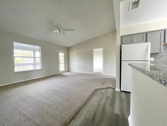 Building Photo - 13413 Pine Needle Ln