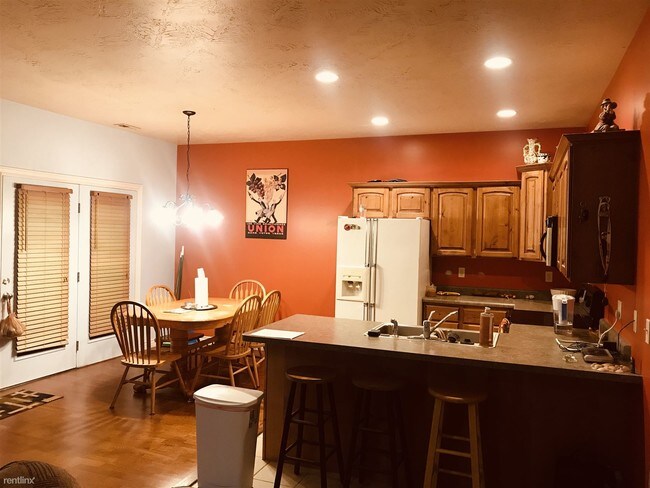 Foto del edificio - 6769 Sienna Park Ln