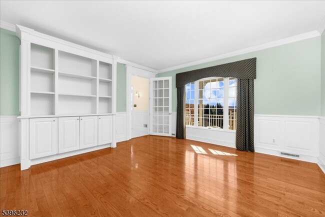 Building Photo - 21 Country Pl