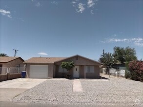 Building Photo - 91670 4th St