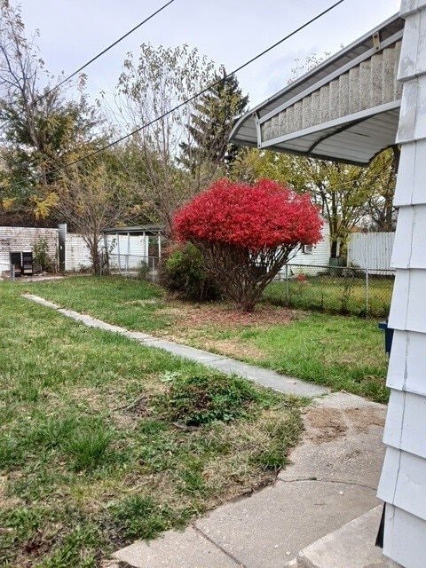 Foto del edificio - 238 E Weber St