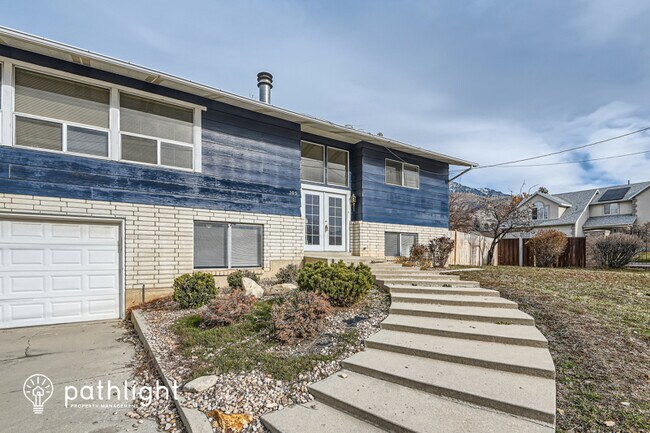 Building Photo - 205 E 1600 N, Orem, UT, 84057