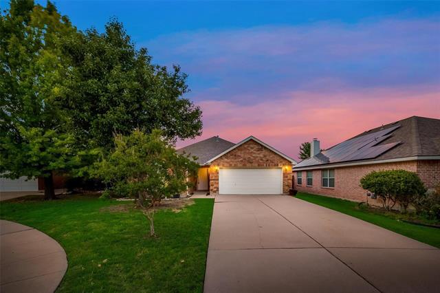 Building Photo - 4403 New Meadow Dr