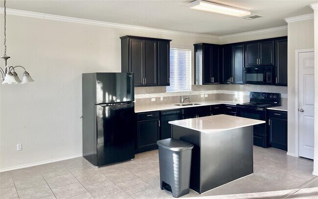 Foto del edificio - 113 Thrasher Cv