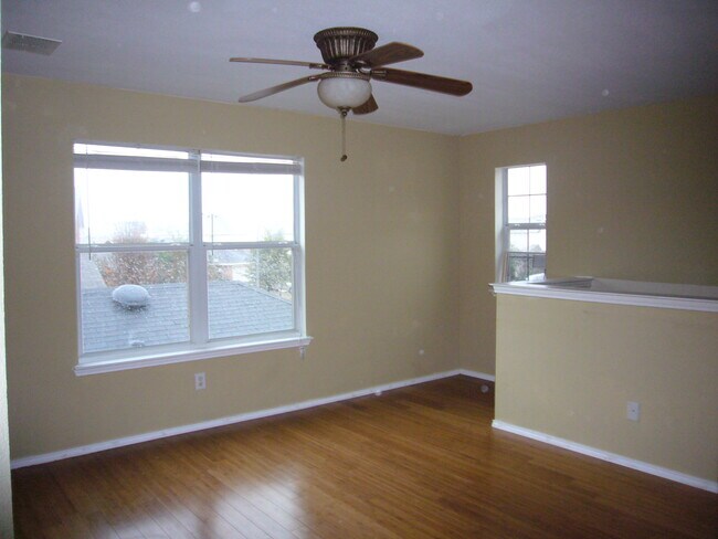 Foto del edificio - 11761 Bobcat Dr